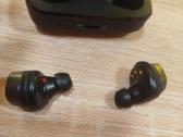 Sennheiser Momentum True Wireless 4 ausinukai - nuotraukos Nr. 5