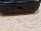 Sennheiser Momentum True Wireless 4 ausinukai - nuotraukos Nr. 6