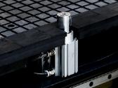 CNC frezavimo staklės Seron Core Atc 2100x3100 - nuotraukos Nr. 9