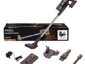 Vertikalus Dulkių Siurblys Kd5166kraft&dele - nuotraukos Nr. 3