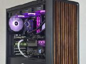 Naujas kompiuteris Ryzen 5 5600x rtx3070 - nuotraukos Nr. 2