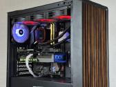Naujas kompiuteris Ryzen 5 5600x rtx3070 - nuotraukos Nr. 3