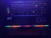Msi Raider 10ue - nuotraukos Nr. 4
