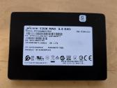 1.8" 2.5" Sata microsata usata SSD 100gb - 8tb - nuotraukos Nr. 27