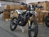 Surron Ultra bee 2026 24.5 kw - nuotraukos Nr. 6