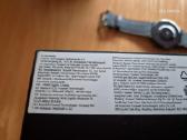 Parduodu Huawei GT 2 black - nuotraukos Nr. 6