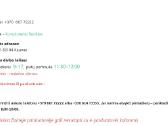 Lenovo Thinkpad P17 g1- 17,3 ekranas, geras stovis - nuotraukos Nr. 2