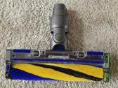 Dyson Gen5 V15 Optinis Fluffy Lazerinis antgalis - nuotraukos Nr. 4