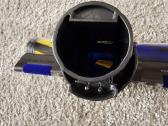 Dyson Gen5 V15 Optinis Fluffy Lazerinis antgalis - nuotraukos Nr. 5