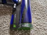 Dyson Gen5 V15 Optinis Fluffy Lazerinis antgalis - nuotraukos Nr. 6