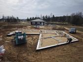 Ieškome meistrų ir pameistrių gerbūvio darbams - nuotraukos Nr. 7