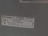 Kaitlentė Electrolux - nuotraukos Nr. 2