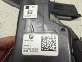 Bmw IX galiniai žibintai lempos (Usa) 2023m - nuotraukos Nr. 4