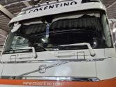 Stiklų Keitimas Visam Transportui! Atvažiuojame! - nuotraukos Nr. 21