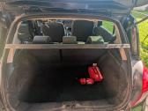 Renault Clio 3 - nuotraukos Nr. 6