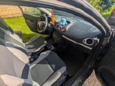 Renault Clio 3 - nuotraukos Nr. 7