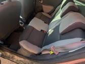 Renault Clio 3 - nuotraukos Nr. 9