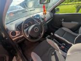 Renault Clio 3 - nuotraukos Nr. 10