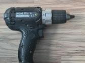 Festool,dewalt,makita - nuotraukos Nr. 6