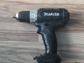 Festool,dewalt,makita - nuotraukos Nr. 7