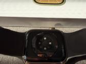Apple Watch Series 9, Gold 41 mm - nuotraukos Nr. 2