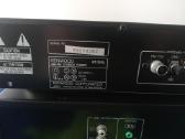 Parduodu CD grotuvą Kenwood. - nuotraukos Nr. 3