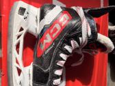 Ccm Jetspeed Ft670 pačiūžos - nuotraukos Nr. 2