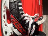 Ccm Jetspeed Ft670 pačiūžos - nuotraukos Nr. 4