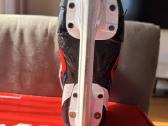 Ccm Jetspeed Ft670 pačiūžos - nuotraukos Nr. 5