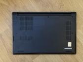 Lenovo Thinkpad E14 Gen 4 / Ryzen / 25 ciklai - nuotraukos Nr. 5