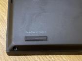Lenovo Thinkpad E14 Gen 4 / Ryzen / 25 ciklai - nuotraukos Nr. 6