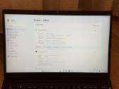 Lenovo Thinkpad E14 Gen 4 / Ryzen / 25 ciklai - nuotraukos Nr. 7