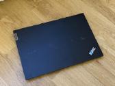 Lenovo Thinkpad E14 Gen 4 / Ryzen / 25 ciklai - nuotraukos Nr. 8