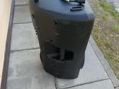 Aktyvi garso kolonėlė Behringer b215a - nuotraukos Nr. 3