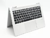 Hp Probook x360 435 G7 Ryzen 3 16gb 256gb Touch - nuotraukos Nr. 2