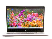 Hp Probook x360 435 G7 Ryzen 3 16gb 256gb Touch - nuotraukos Nr. 3