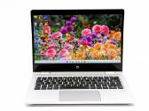 Hp Probook x360 435 G7 Ryzen 3 16gb 256gb Touch - nuotraukos Nr. 4
