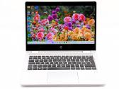 Hp Probook x360 435 G7 Ryzen 3 16gb 256gb Touch - nuotraukos Nr. 5