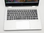 Hp Probook x360 435 G7 Ryzen 3 16gb 256gb Touch - nuotraukos Nr. 6
