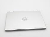 Hp Probook x360 435 G7 Ryzen 3 16gb 256gb Touch - nuotraukos Nr. 7