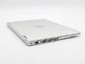 Hp Probook x360 435 G7 Ryzen 3 16gb 256gb Touch - nuotraukos Nr. 8