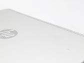 Hp Probook x360 435 G7 Ryzen 3 16gb 256gb Touch - nuotraukos Nr. 9