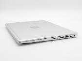 Hp Probook x360 435 G7 Ryzen 3 16gb 256gb Touch - nuotraukos Nr. 10