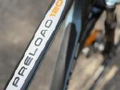 Lakes Preload 120 - nuotraukos Nr. 3