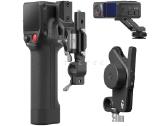 Dji focus pro creator combo - nuotraukos Nr. 2