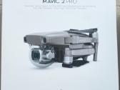Dji Mavic 2 Pro - nuotraukos Nr. 4