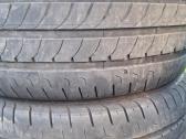 215/45/r16 205/55/r16 205/60/r16 - nuotraukos Nr. 3