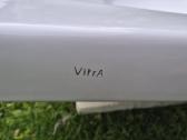 Vonios kambario praustuvas kriauklė Vitra - nuotraukos Nr. 2