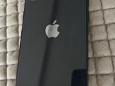 iPhone 13 mini 128gb - nuotraukos Nr. 2