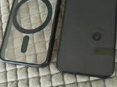 iPhone 13 mini 128gb - nuotraukos Nr. 4